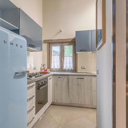 Lovely Home In Orte With House A Panoramic View ภายนอก รูปภาพ